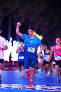 BIB: 
                            <button type="button" onclick="openModal(23539871)" class="btn btn-primary btn-sm float-right btn-popup" data-toggle="modal" data-target=".modal-high-quality">
                        <i class="fas fa-shopping-cart"></i> Add to Cart
                    </button>
                                            <button type="button" onclick="isThisMe(23539871, true)" class="btn btn-success btn-sm float-right btn-popup btn-isme hidden" data-toggle="tooltip" data-placement="bottom" title="นี่คือรูปของคุณใช่ไหม คลิกที่นี่เพื่อเอาเข้าอัลบั้ม">
                        <i class="fas fa-plus"></i> Add to album
                    </button>
                    <button type="button" onclick="isThisMe(23539871, false)" class="btn btn-warning btn-sm float-right btn-popup btn-isnotme hidden">
                        <i class="fas fa-ban"></i> Remove from album
                    </button>